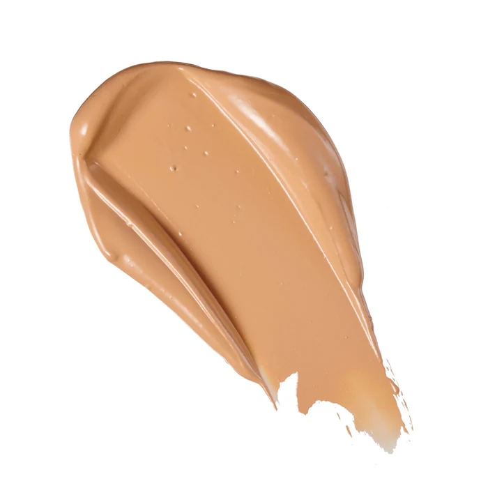 Makeup Revolution Conceal & Define C 10.5