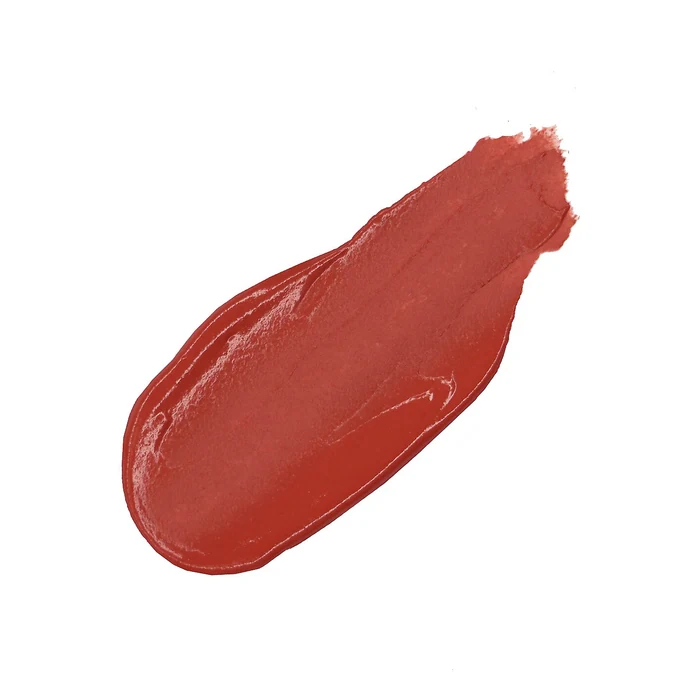 Nudestix Magnetic Lip Sweet Sangria