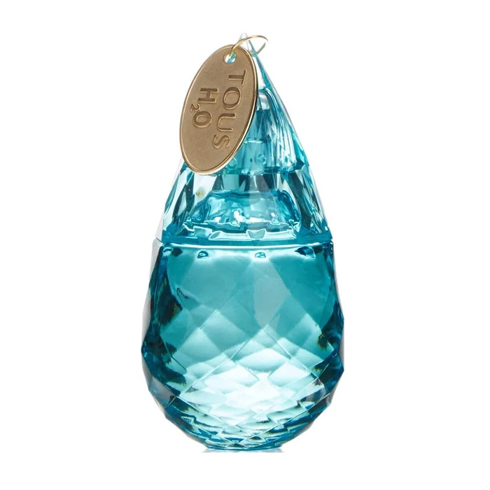 Tous H2O