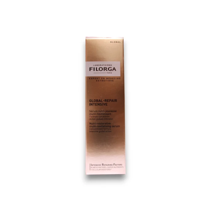 Filorga Global Repair - Intensive