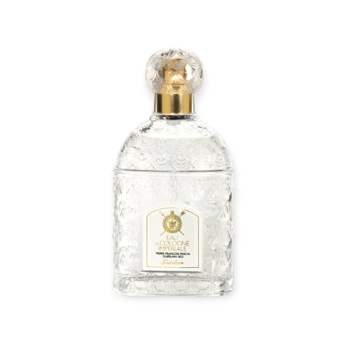 Guerlain Imperiale
