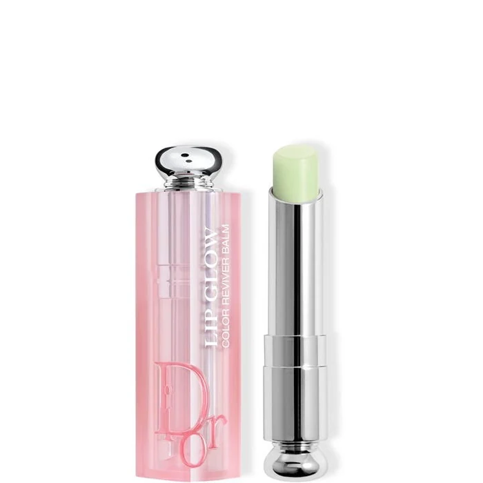 Dior Addict 028 Minty Rose
