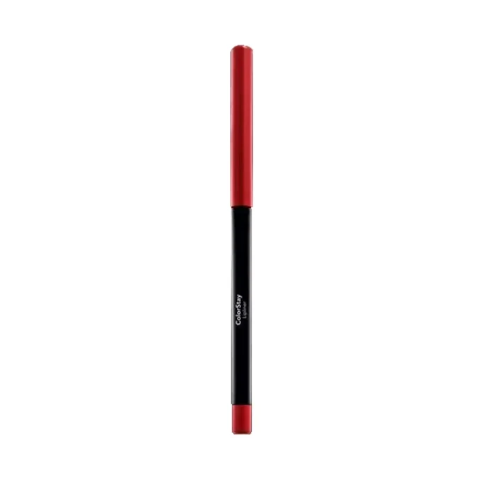 Revlon Color Stay 06 Raisin