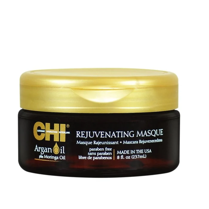 CHI Argan Oil