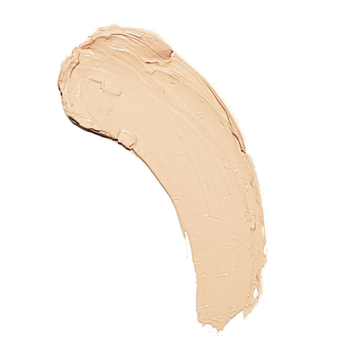 Makeup Revolution Fast Base Concelear F 2