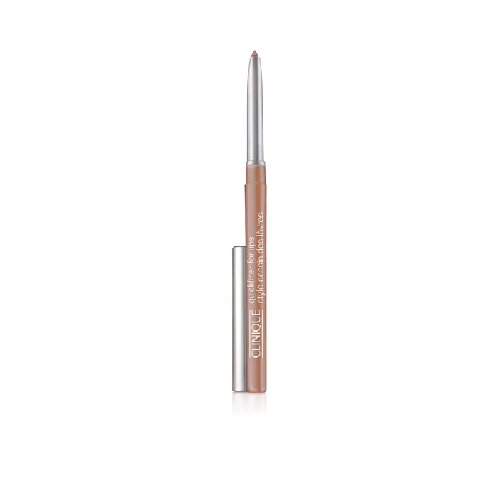 Clinique Quickliner 09 Honey Stick