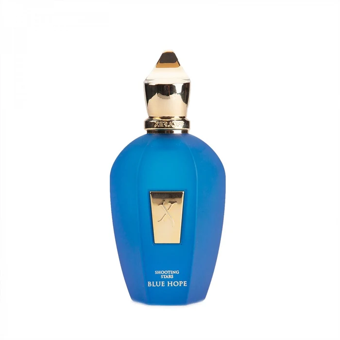 Xerjoff Shooting Stars - Blue Hope – Tester