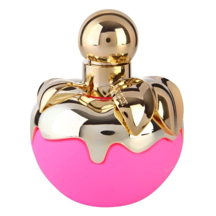 Nina Ricci Les Delices de Nina
