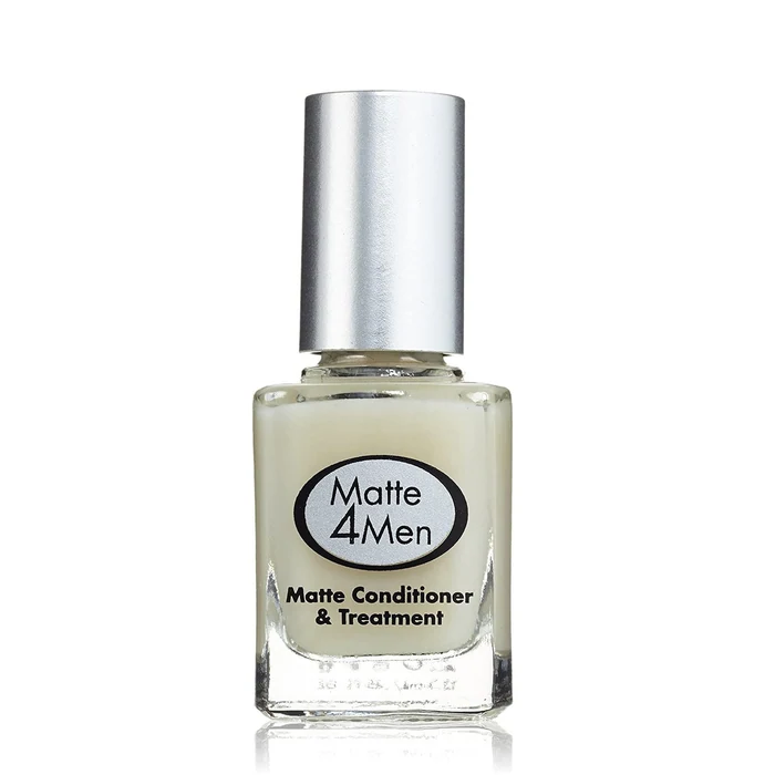Jessica Matte4Men