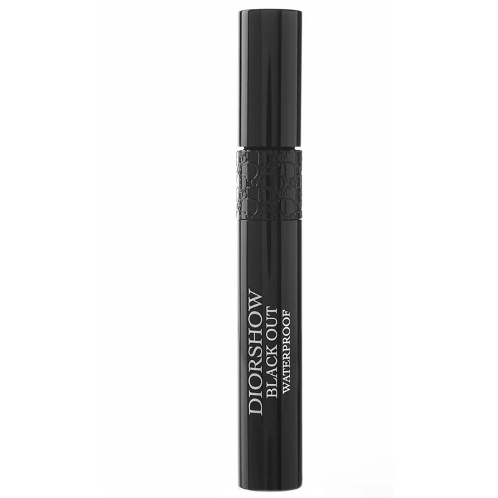 Dior Diorshow 099 Blackout