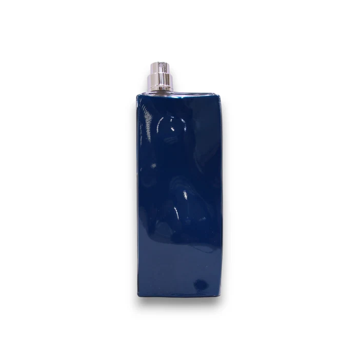 Kenzo Aqua Kenzo – Tester