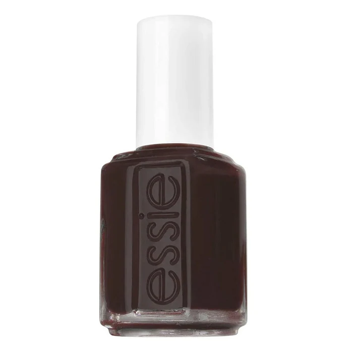 Essie Nail Enamel 86 Lady Godiva