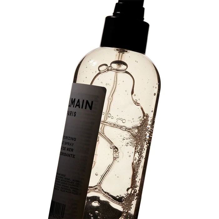 Balmain Professionnel Salt Spray Texturizing