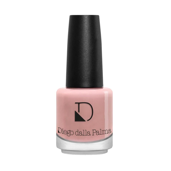 Diego Dalla Palma Nail Polish 239 Quiet Life
