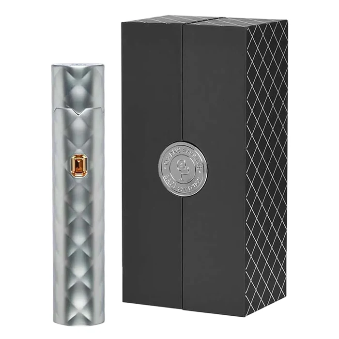 Orens Parfums Utaki Sacre set