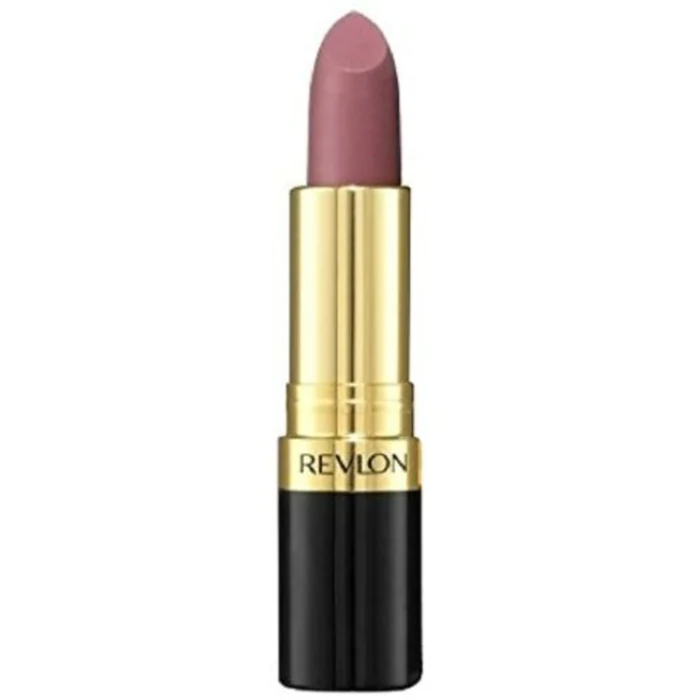 Revlon Super Lustrous 002 Pink Pout Matte