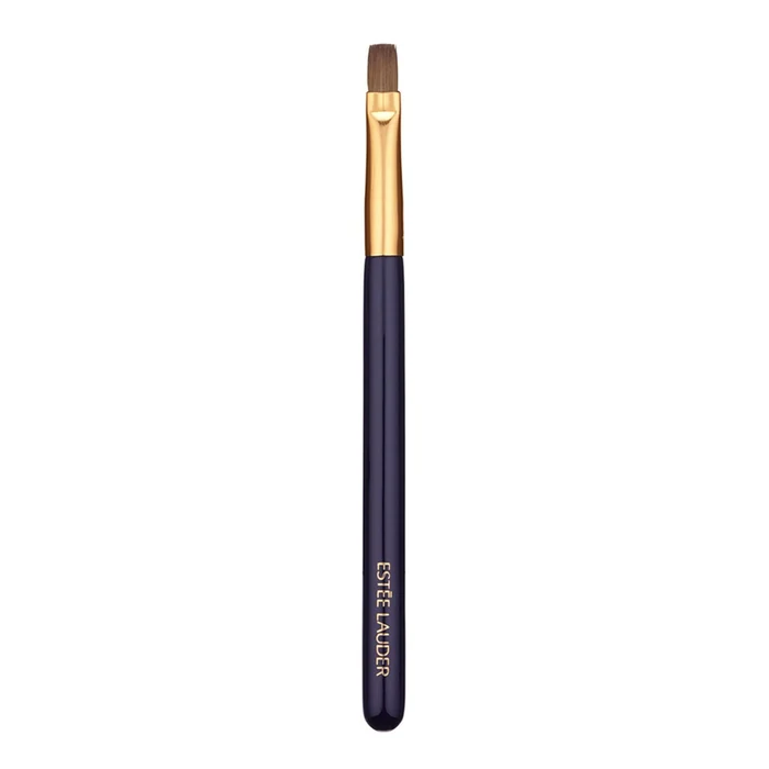Estee Lauder Makeup Brushes & Tools No. 35 Lip Brush – Tester