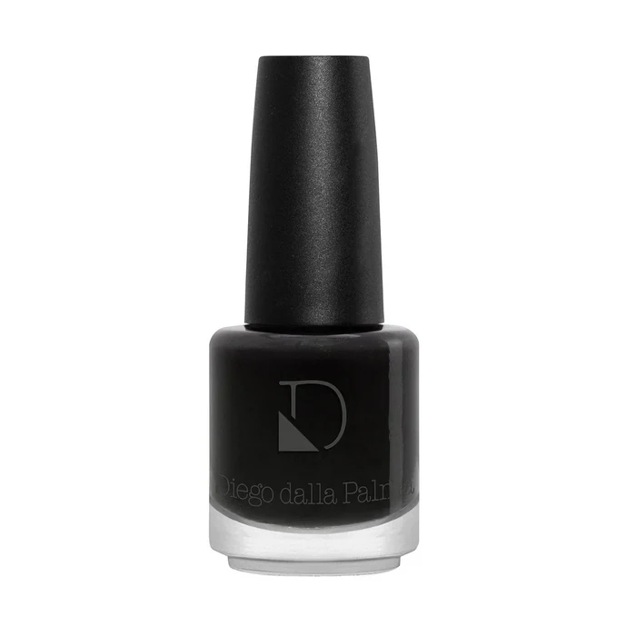 Diego Dalla Palma Makeup Nails 207 Hidden Track – Tester