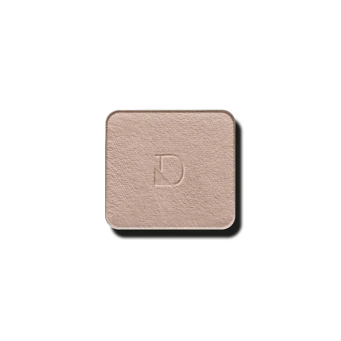 Diego Dalla Palma Eyeshadow Powder Raw Ecru – Tester