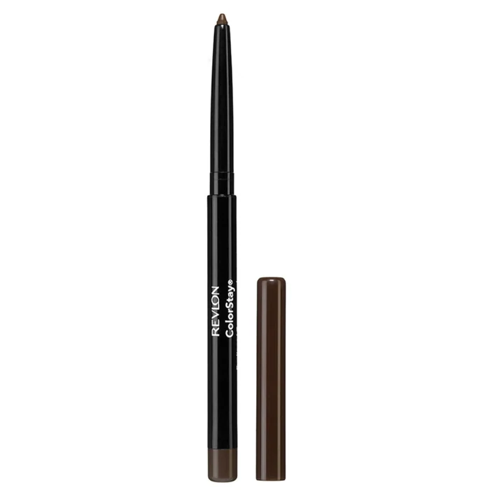 Revlon Color Stay 203 Brown