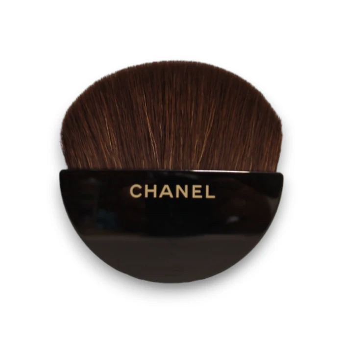 Chanel Les Beiges Healthy Glow N 70