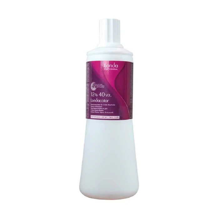 Londa Professional Londacolor 12% 40 vol