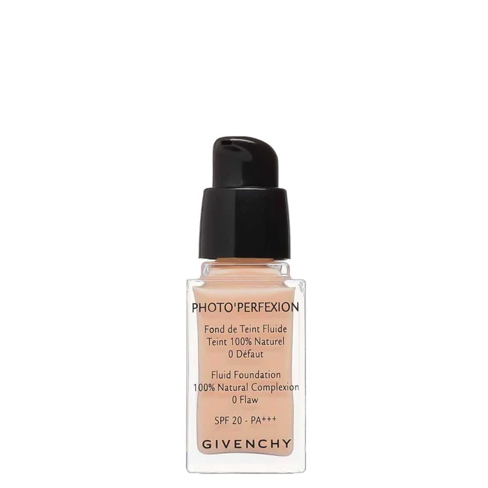 Givenchy Photo Perfexion 5 Pralin Perfect