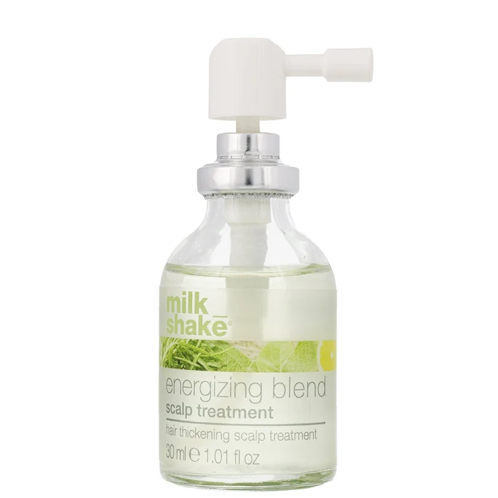 Milk_Shake Energizing Blend Restores