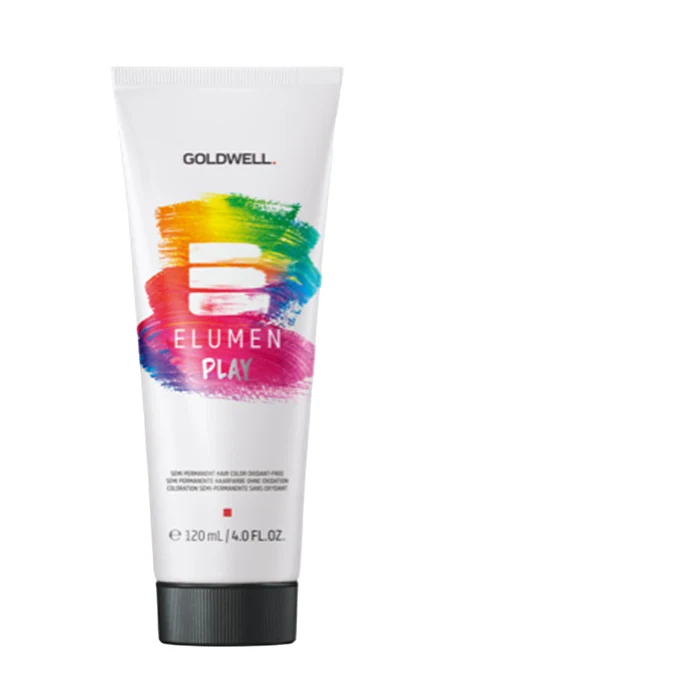 Goldwell Elumen Play Metallic Purple
