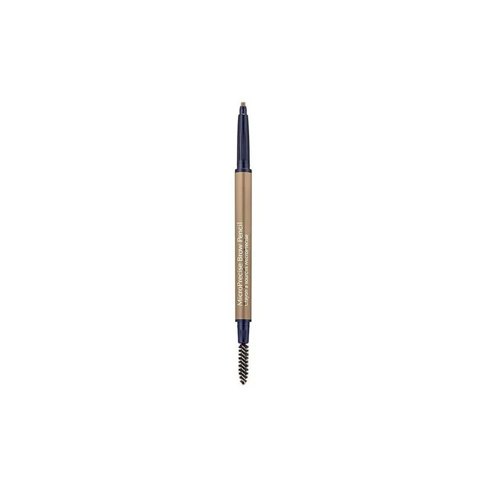 Estee Lauder Skinny 02 Brunette Light