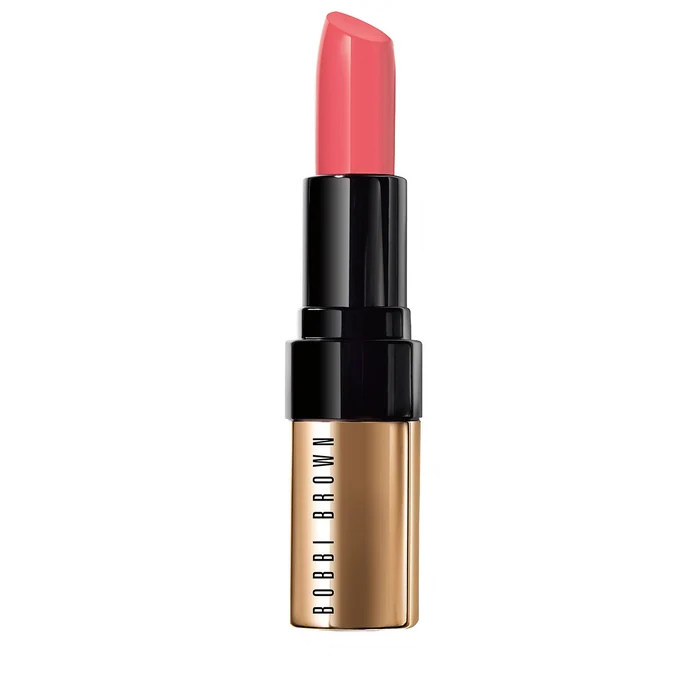 Bobbi Brown Luxe 14 Pink Cloud