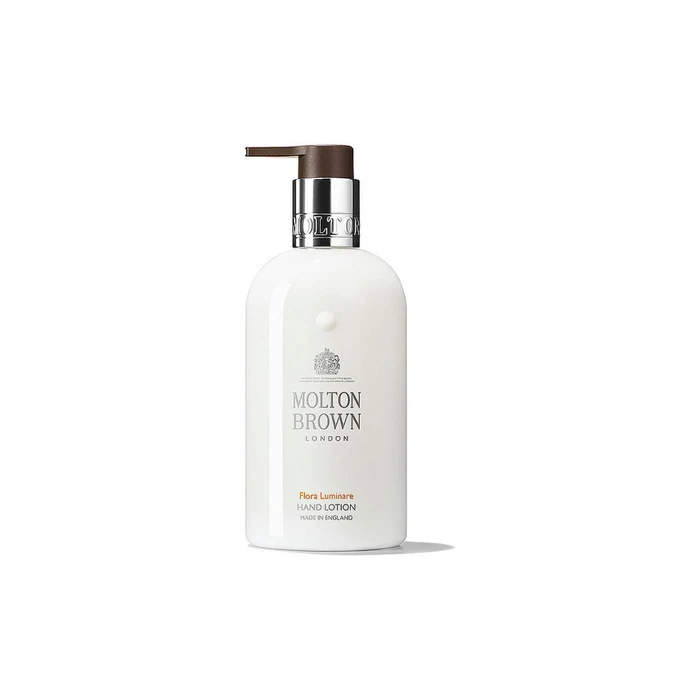 Molton Brown Flora Luminare