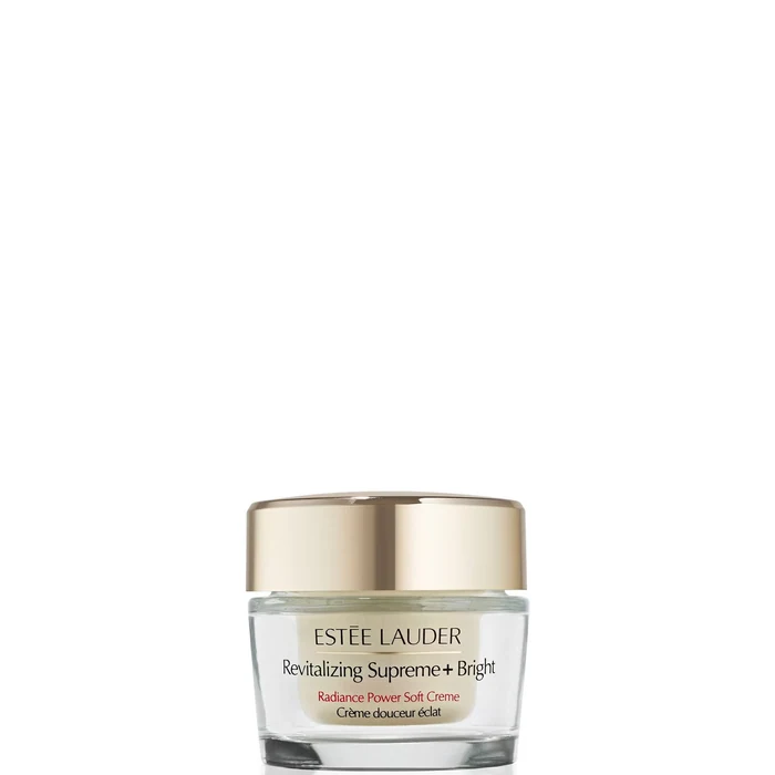 Estee Lauder Revitalizing Supreme+ Bright Power Radiance