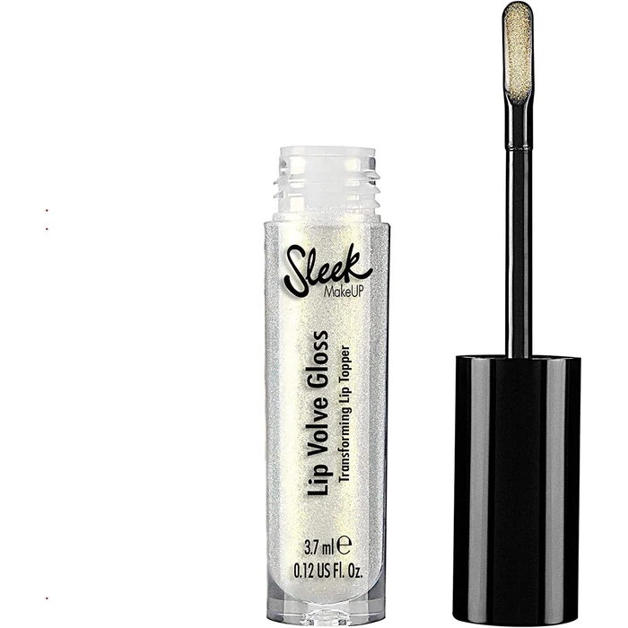 Sleek MakeUP Volve 90S Baby Pink