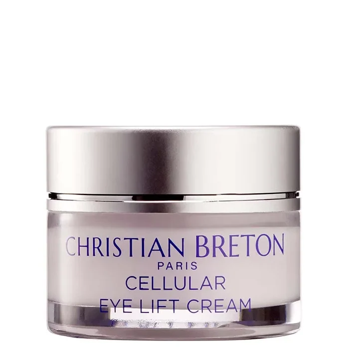 Christian Breton Cellular Eye Lift