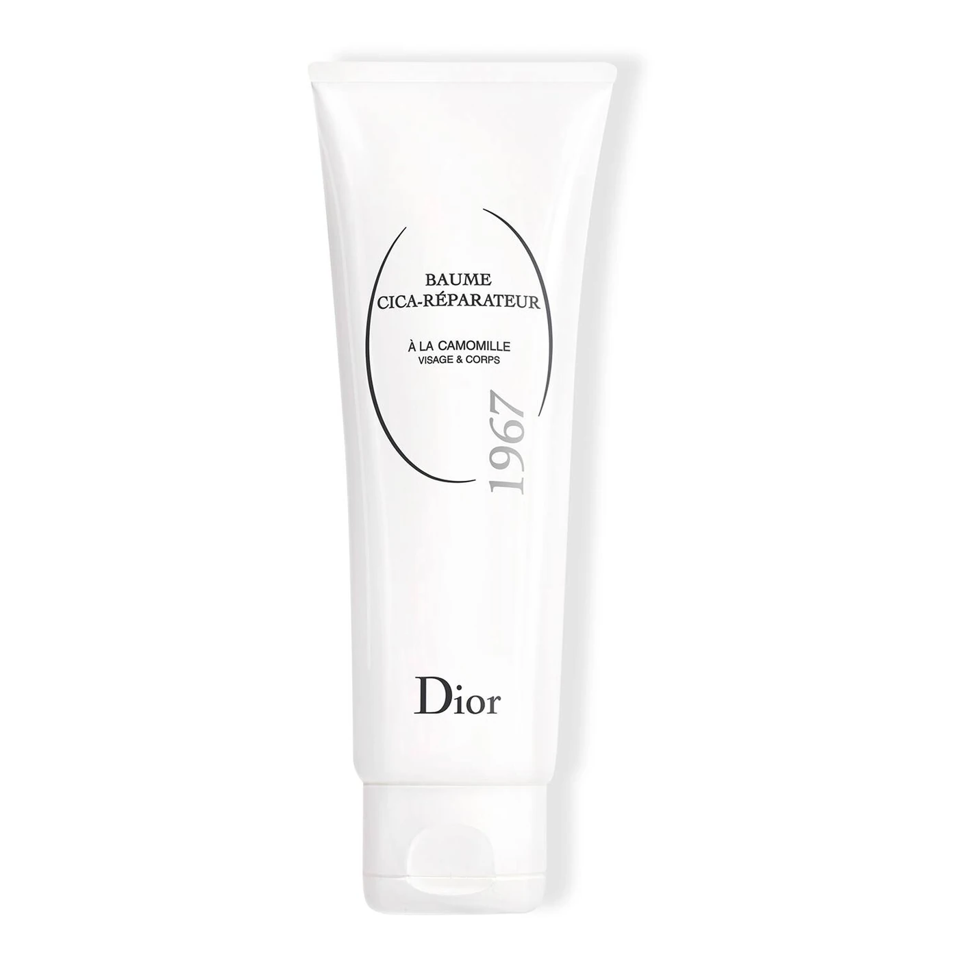 Dior Cica Recover