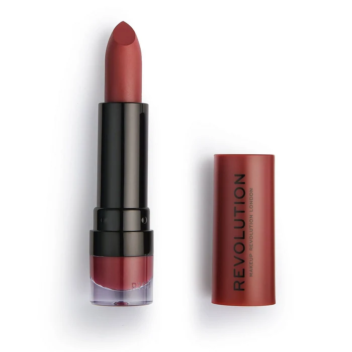 Makeup Revolution REVOLUTION 147 Vampire