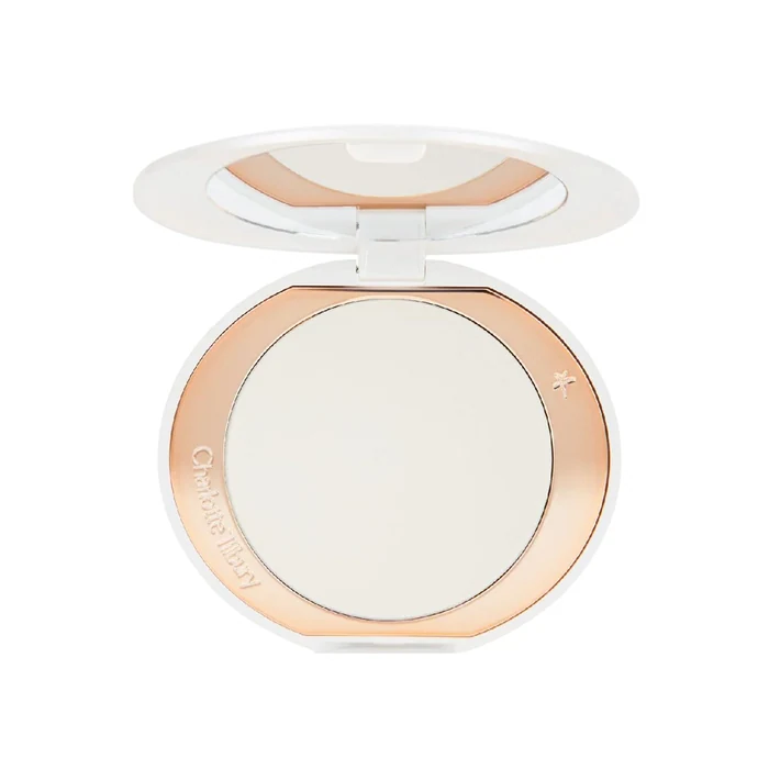 Charlotte Tilbury Airbrush Flawless Fair Medium
