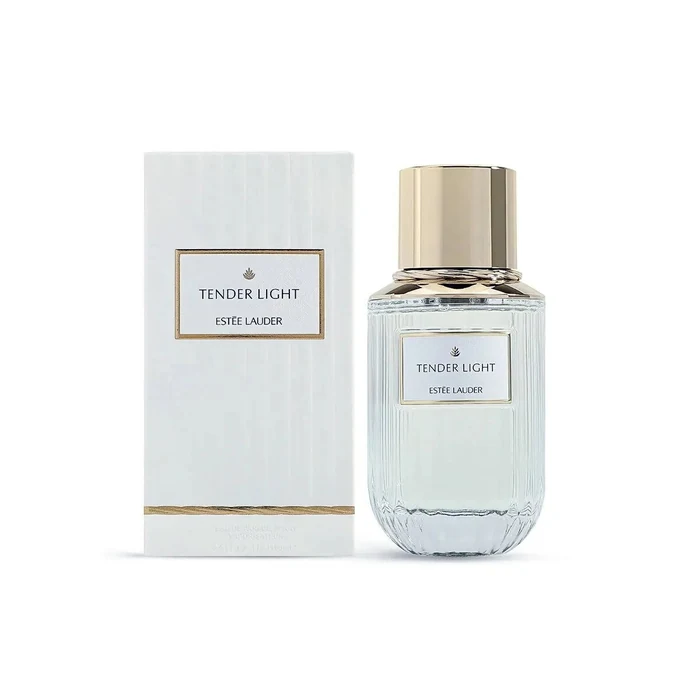 Estee Lauder Tender Light