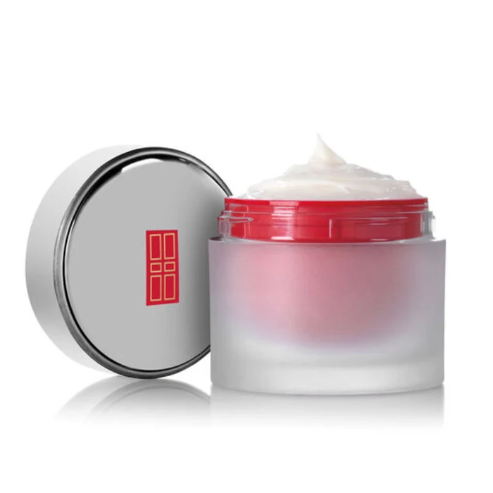 Elizabeth Arden Skin Illuminating – Tester