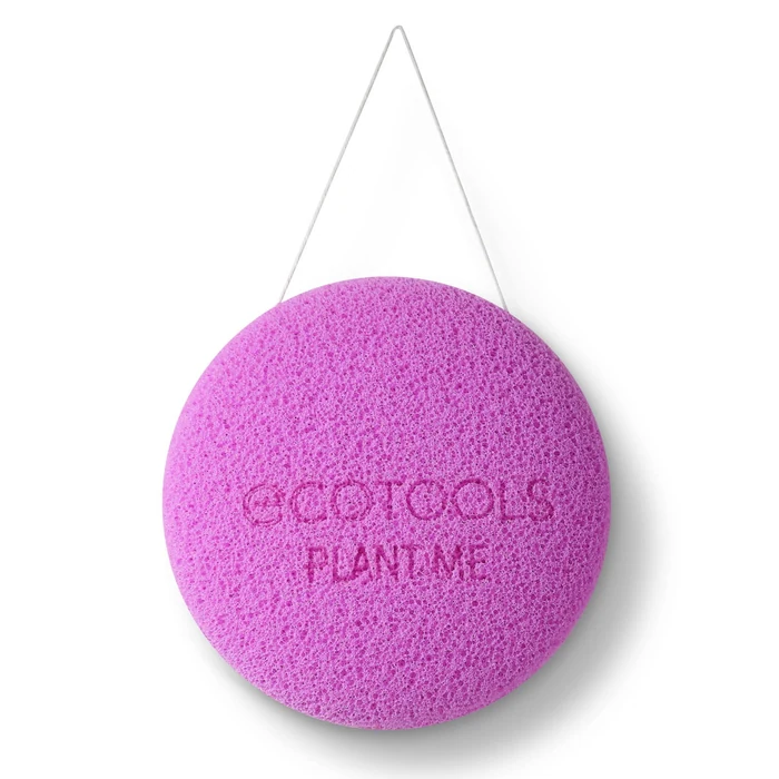 EcoTools Bioblender