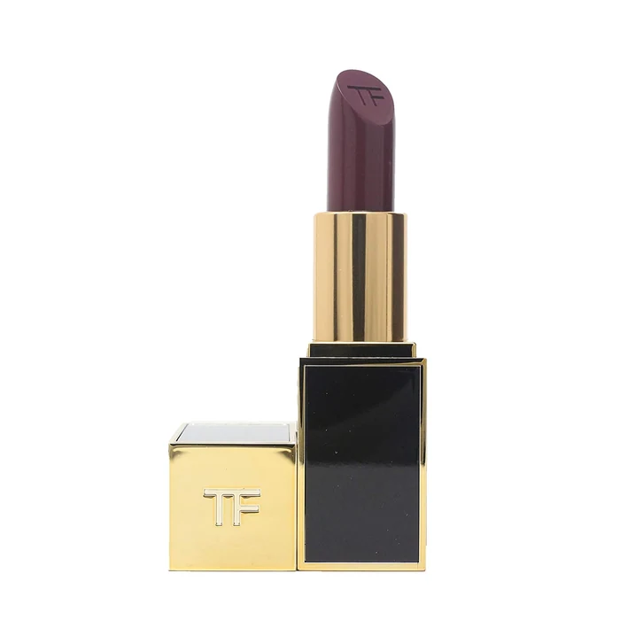 Tom Ford Cream Lipstick 40 Fetishist