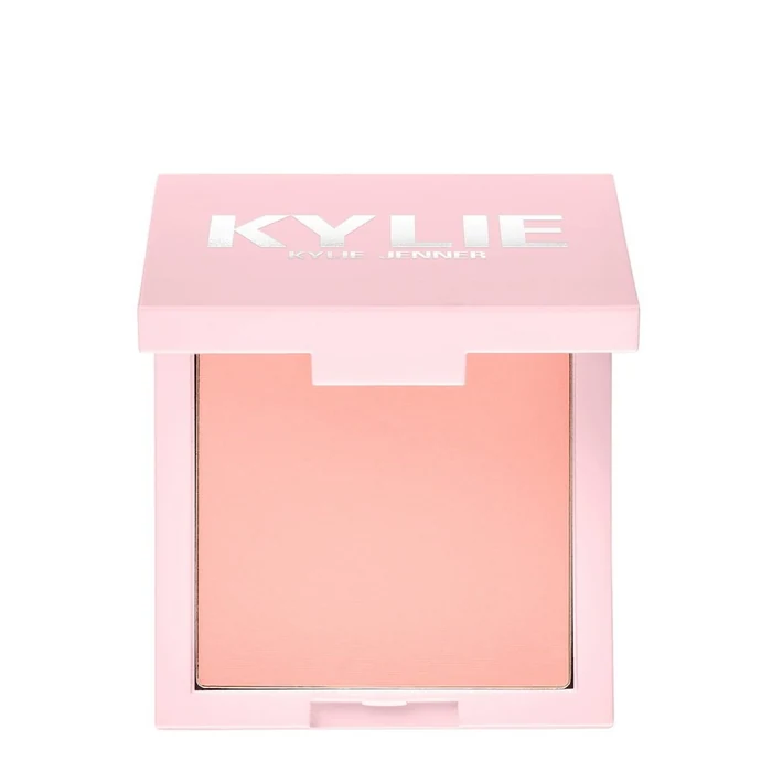 Kylie Cosmetics By Kylie 334 Pink Power