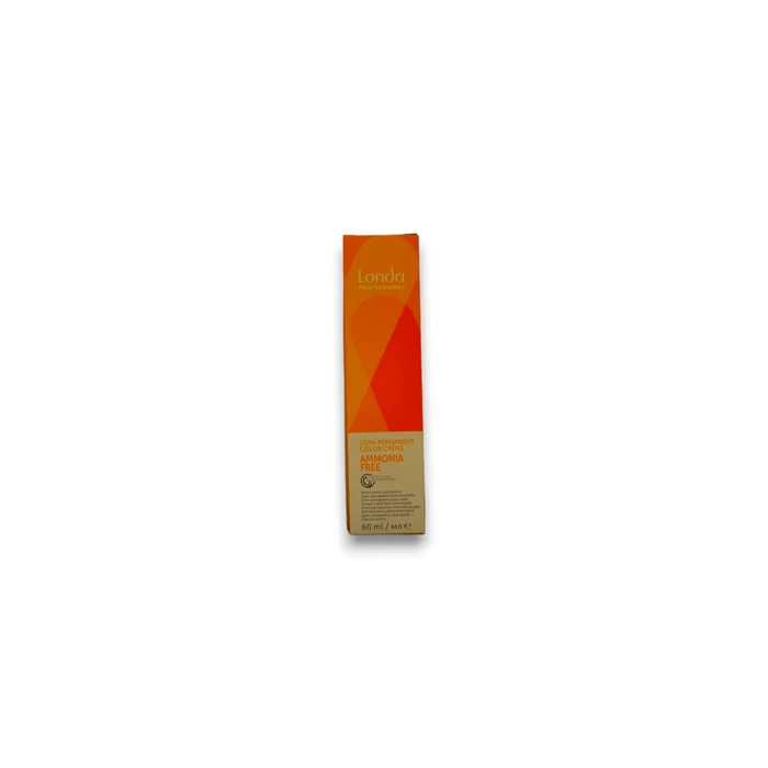Londa Professional Londacolor 6/0
