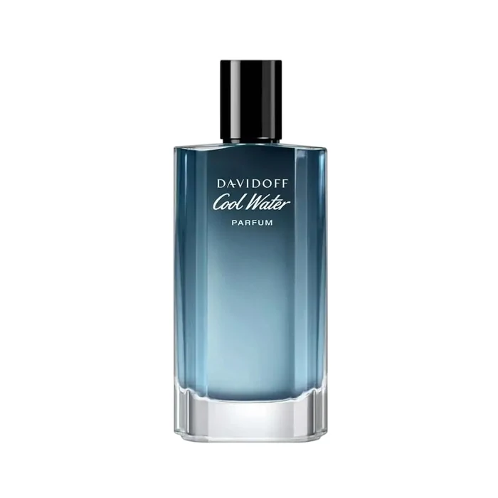 Davidoff Cool Water
