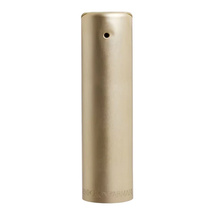 Armani Emporio She – Tester