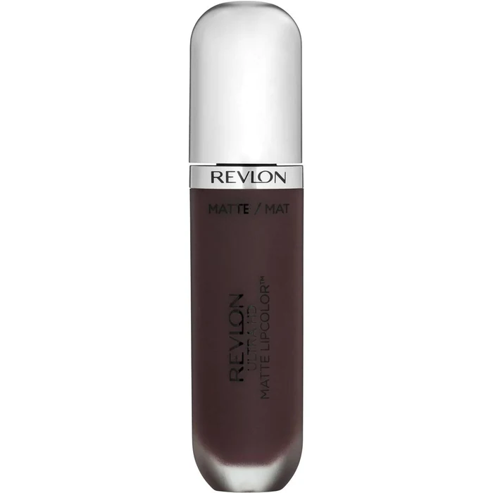 Revlon Ultra Hd 675 Infatuation