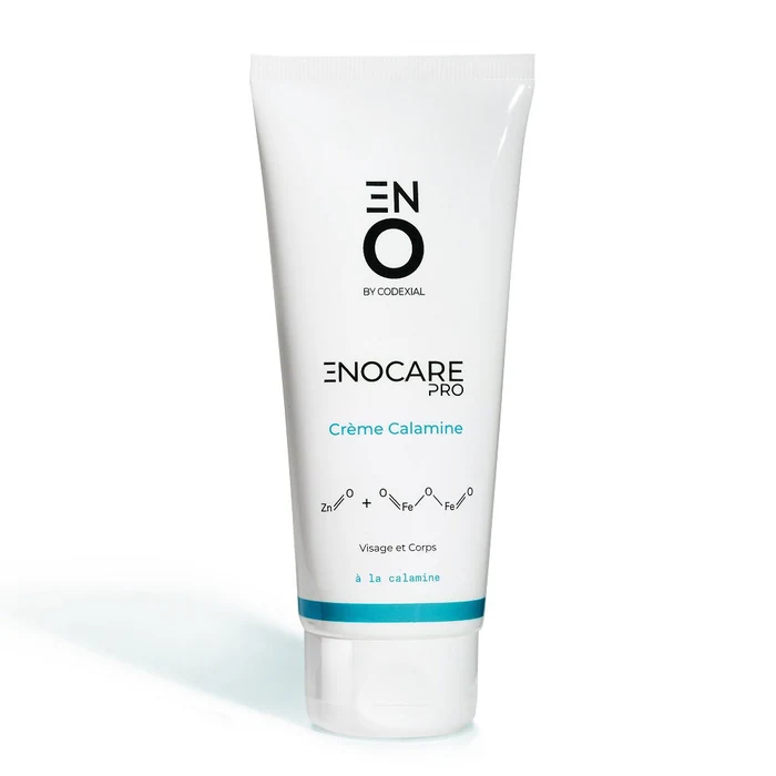 Codexial Enocare Pro