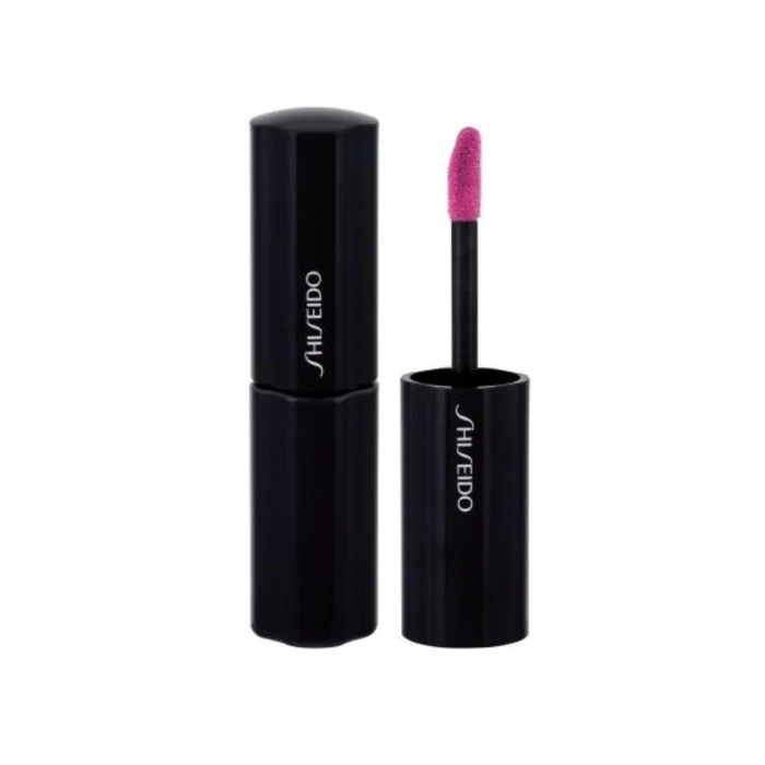 Shiseido Lacquer PK425 Milk Shake – Tester