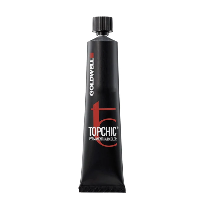 Goldwell TopChic 11G Special Gold Blonde